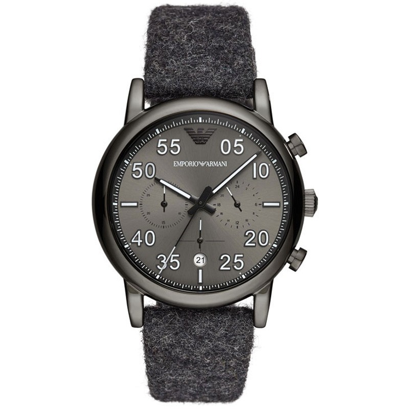 Часы Emporio Armani Sport AR11154